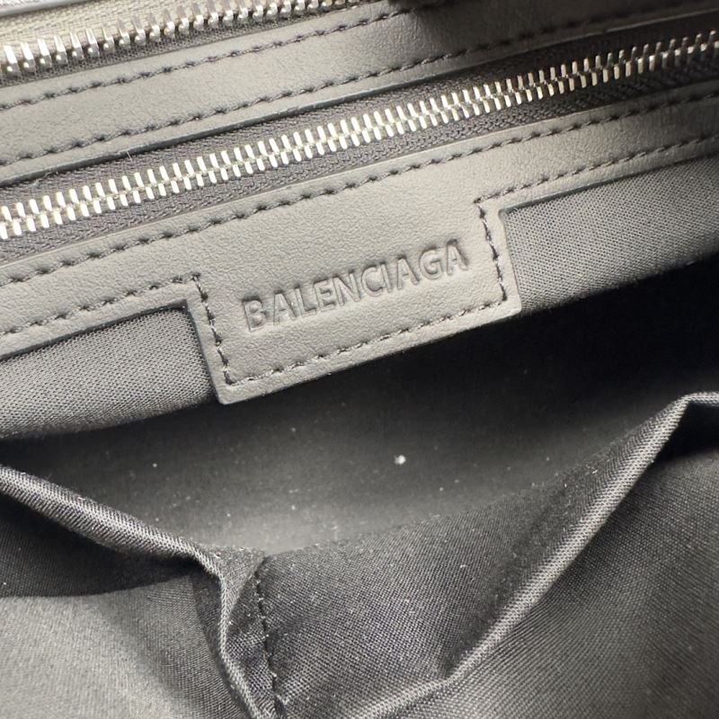 Balenciaga Classic City Bags